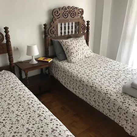 Piso Familiar De 3 Hab Con Espectaculares Vistas