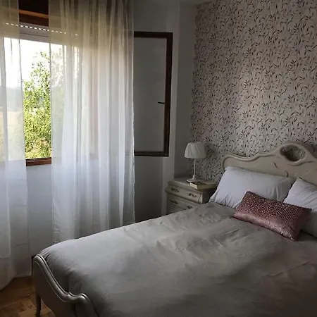 Piso Familiar De 3 Hab Con Espectaculares Vistas *