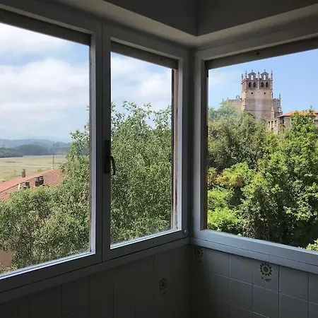 Piso Familiar De 3 Hab Con Espectaculares Vistas